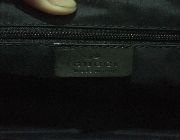 preloved bags -- Bags & Wallets -- Cebu City, Philippines