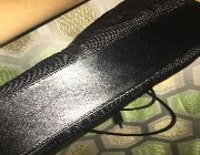 preloved bags -- Bags & Wallets -- Cebu City, Philippines