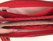 zippy wallet -- Bags & Wallets -- Cebu City, Philippines