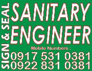 ENGINEER SANITARY PLUMBING MECHANICAL ELECTRICAL CIVIL STRUCTURAL ELECTRONICS AUXILIARY FIRE PROTECTION ENVIRONMENTAL PLANNING ENGINEERING DESIGN CONSULTANCY CONSULTANTS PHILIPPINES TOP FIRMS DESIGNERS -- Architecture & Engineering -- Metro Manila, Philippines
