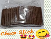 Khong Guan Choco stick -- Food & Beverage -- Metro Manila, Philippines