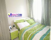 117m² 4BR House For Sale at Modena Subd Liloan Cebu -- House & Lot -- Cebu City, Philippines