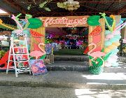 catering food services birthday, -- Birthday & Parties -- Calamba, Philippines