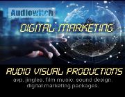 facebook videos, facebook video ads, facebook commercial videos, video productions, commercial videos, corporate videos, video editor, video editing and productions, infographics, video intro -- Advertising Services -- Metro Manila, Philippines