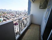 Sorrel 1bedroom santa mesa manila -- Apartment & Condominium -- Metro Manila, Philippines