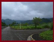 along Marcos highway -- Land & Farm -- Rizal, Philippines
