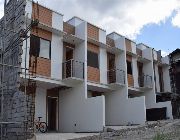 near Ortigas Ave, Extension -- House & Lot -- Rizal, Philippines