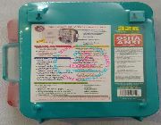 OSHA ANSI First Aid Kit, OSHA ANSI, First Aid Kit, First Aid, Kit -- All Health and Beauty -- Quezon City, Philippines