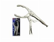 neiko 02018a 10 inch master oil filter locking pliers (2 18 to 4 58 in), -- Home Tools & Accessories -- Pasay, Philippines