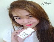 TOCOMA, Luxxe White Glutathione,  Snow Capsule  Glutathione -- All Health and Beauty -- Metro Manila, Philippines