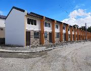 for+sale+rent+to+own+house+and+lot+balele+tanauan+batangas+affordable+house+and+lot+in+Batangas -- House & Lot -- Batangas City, Philippines
