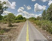 2.9 hectare industrial commercia -- Land -- Batangas City, Philippines