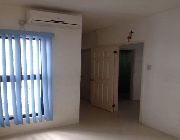 25K 3BR Townhouse For Rent in Guadalupe Cebu City -- House & Lot -- Cebu City, Philippines