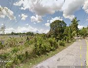5.1has industrial -- Land -- Batangas City, Philippines