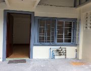 For lease 1BR Unit -- Apartment & Condominium -- Metro Manila, Philippines
