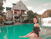 beach house batangas for rent, batangas beach house -- Beach & Resort -- Batangas City, Philippines