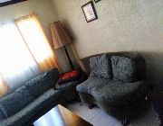 2BEDROOMS, 1T&B FULLY FURNISHED HOUSE IN LAPU-LAPU CITY -- House & Lot -- Cebu City, Philippines