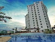 For sale condominium -- Condo & Townhome -- Metro Manila, Philippines