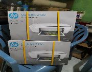 HP PRINTER -- Printers & Scanners -- Imus, Philippines