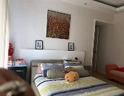 23.65M 3BR Condo for Sale in Marco Polo Nivel Hills Cebu City -- Apartment & Condominium -- Cebu City, Philippines