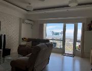 23.65M 3BR Condo for Sale in Marco Polo Nivel Hills Cebu City -- Apartment & Condominium -- Cebu City, Philippines