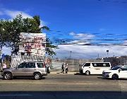 Affordable Condo Rent to Own -- Apartment & Condominium -- Pasig, Philippines
