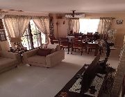 8.3M 2BR House and Lot For Sale in Tayud Consolacion Cebu -- House & Lot -- Cebu City, Philippines