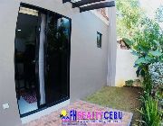 2 Storey 3BR Townhouse For Sale in Yati Liloan -- House & Lot -- Cebu City, Philippines