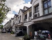 Golf Hills Terraces, Capitol Hills Drive, balar , condo in Quezon City ready for occupancy, megaworld, RFO condo, condominium, condo investment -- Apartment & Condominium -- Quezon City, Philippines