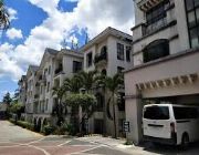 Golf Hills Terraces, Capitol Hills Drive, balar , condo in Quezon City , condominium, condo investment , ready for occupancy, megaworld, -- Apartment & Condominium -- Quezon City, Philippines