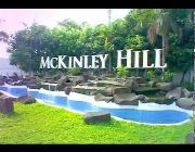 Condo in mckinley hills, rent to own, ready for occupancy, megaworld, RFO condo, condo for sale in Taguig, condominium, condo investment -- Apartment & Condominium -- Taguig, Philippines