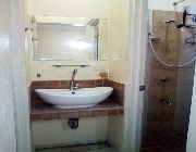 ROOMS FOR RENT -- Rentals -- Bacolod, Philippines