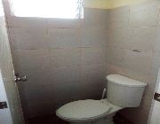ROOMS FOR RENT -- Rentals -- Bacolod, Philippines