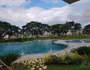 west wing residencesat eton city -- Land -- Laguna, Philippines