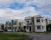 west wing residences at eton city -- Land -- Laguna, Philippines