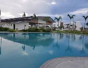 west wing residences at eton city -- Land -- Laguna, Philippines