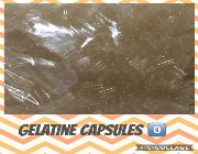 #gelatin #capsule #vegetable #vegetariancapsule #gelatincapsule -- Nutrition & Food Supplement -- Metro Manila, Philippines