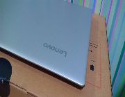 Lenovo new -- All Laptops & Netbooks -- Metro Manila, Philippines