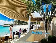 BEACH CONDO, Beach Properties in Cebu, Lapu Lapu City Cebu -- Beach & Resort -- Lapu-Lapu, Philippines