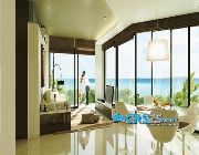 BEACH CONDO, Beach Properties in Cebu, Lapu Lapu City Cebu -- Beach & Resort -- Lapu-Lapu, Philippines