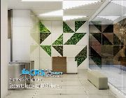 OFFICE SPACE, Commercial, Industrial, Condominium Projects -- Commercial Building -- Cebu City, Philippines