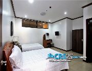 Trillium Condo Cebu City, 2 Bedrooms Cono -- Condo & Townhome -- Cebu City, Philippines