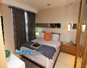 HORIZON 101 in Cebu City, 1 BEDROOM -- Condo & Townhome -- Cebu City, Philippines