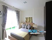 Bamboo bay, 1 Bedroom -- Condo & Townhome -- Cebu City, Philippines