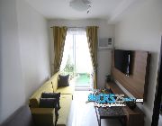 Bamboo bay, 1 Bedroom -- Condo & Townhome -- Cebu City, Philippines