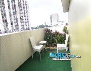 Bamboo bay, 1 Bedroom -- Condo & Townhome -- Cebu City, Philippines