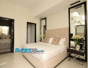 Calyx Residences Cebu City, 1 Bedroom -- Condo & Townhome -- Cebu City, Philippines