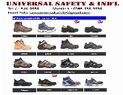 safety jogger safety shoes -- Distributors -- Marikina, Philippines