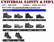 safety jogger safety shoes -- Distributors -- Marikina, Philippines