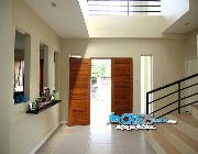 7 Bedrooms, Consolacion Cebu -- House & Lot -- Cebu City, Philippines